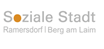 files/Sonstiges/logos/logo soziale stadt ramersdorf.png